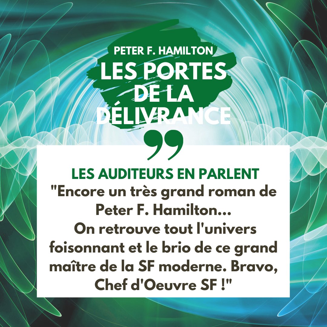 Hardigan tweet media