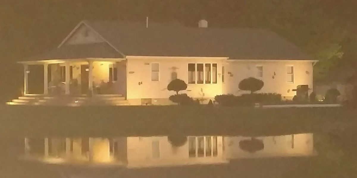 ColinaGreg's tweet image. The History of Stucco Homes vlnk.io/2S8G82I