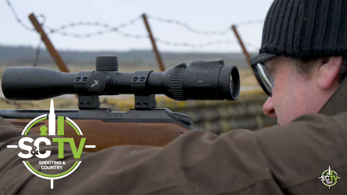 WATCH NOW: youtu.be/6ATJvHFfeyQ
Field to fork style films focusing on harvesting, smoking and cooking delicious wild game and plants... with @TimMaddamsChef 

<a href="/outwear_ltd/">Outwear</a> (sasta, crispi and woolpower)
<a href="/SwarovskiOptik/">SWAROVSKI OPTIK</a> 
<a href="/BradleySmokerUK/">bradleysmokeruk</a> 
<a href="/CountryFoodTr/">The Country Food Trust</a>