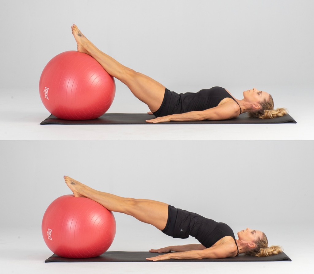 Jessica Schatz tweet media