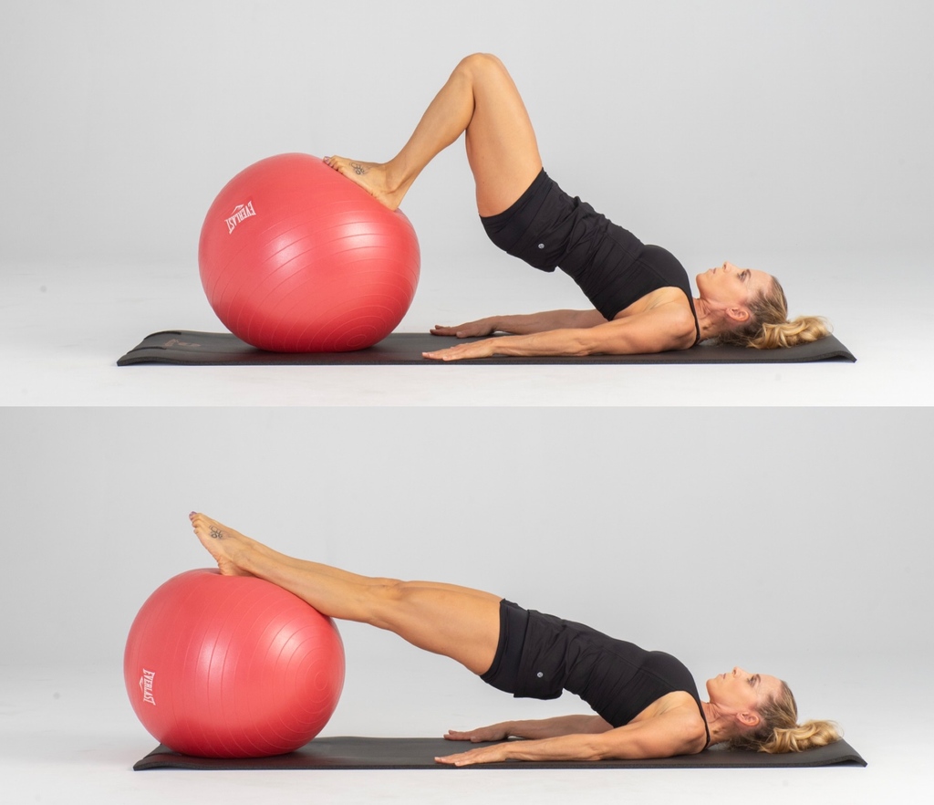 Jessica Schatz tweet media