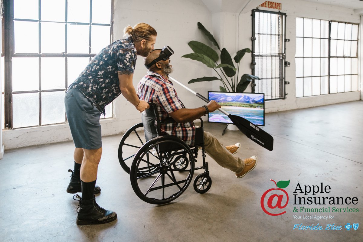 AppleInsurance3's tweet photo. When you run into a Critical Illness, make sure you're surrounded by people that care.

Be surrounded by Apple: 561.614.2400 https://t.co/QDts2fzoJl