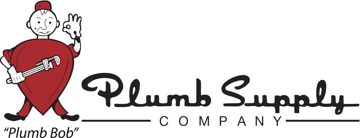 Lightedge's tweet photo. Interested in the ways LightEdge Power Cloud could modernize, simplify, and back up your organization? This case study with @PlumbSupplyCo is a great example. Check it out! #LightEdgeCaseStudy #powercloud #IBMi https://t.co/3iOg2NmIoH https://t.co/DWh68FjJHr