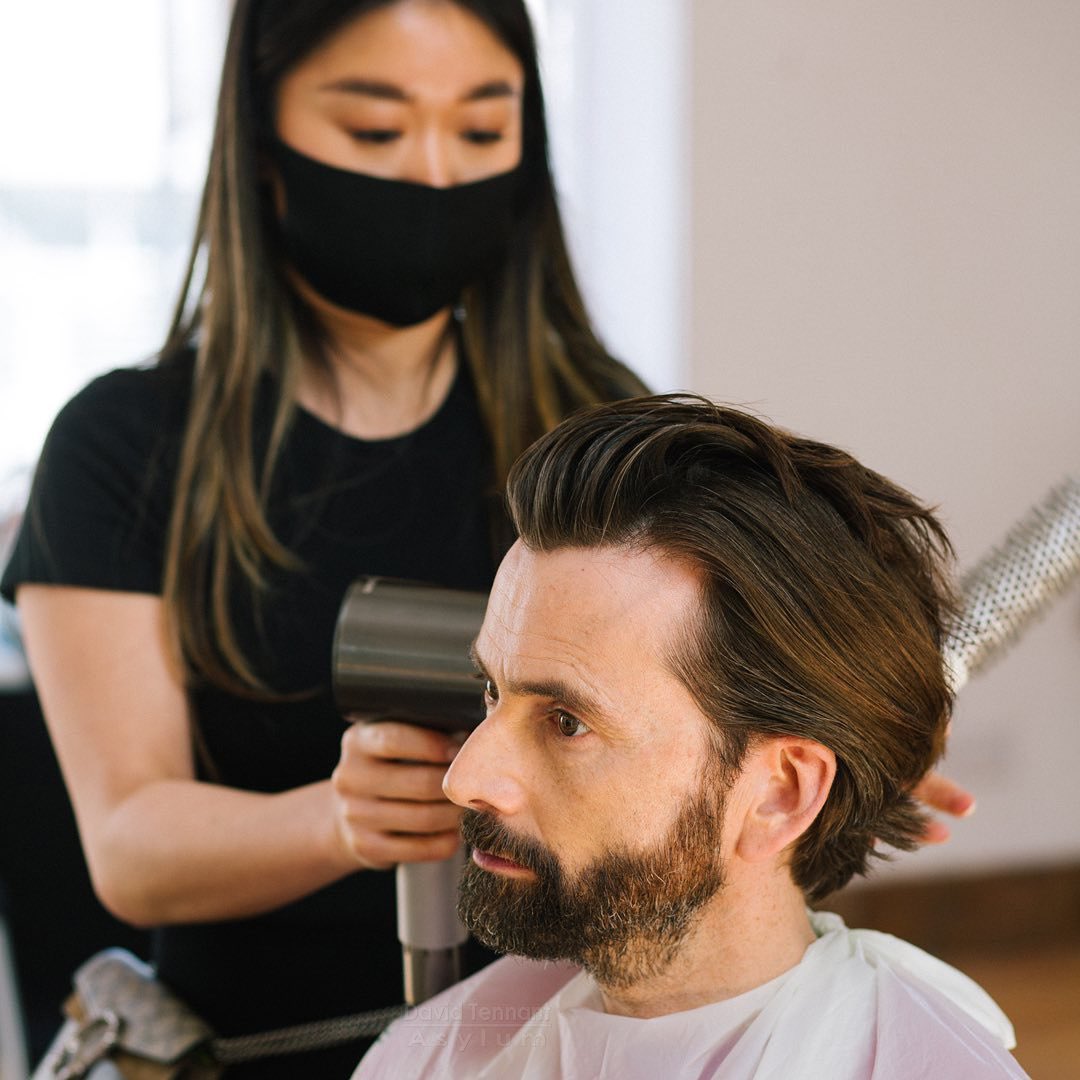 healing_bikes's tweet image. THIS WEEKEND IS GONNA END US ALL