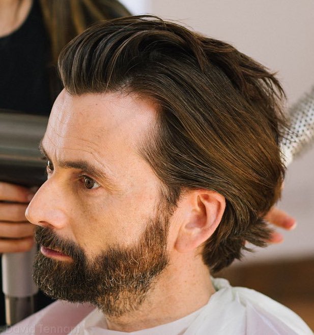 healing_bikes's tweet image. THIS WEEKEND IS GONNA END US ALL