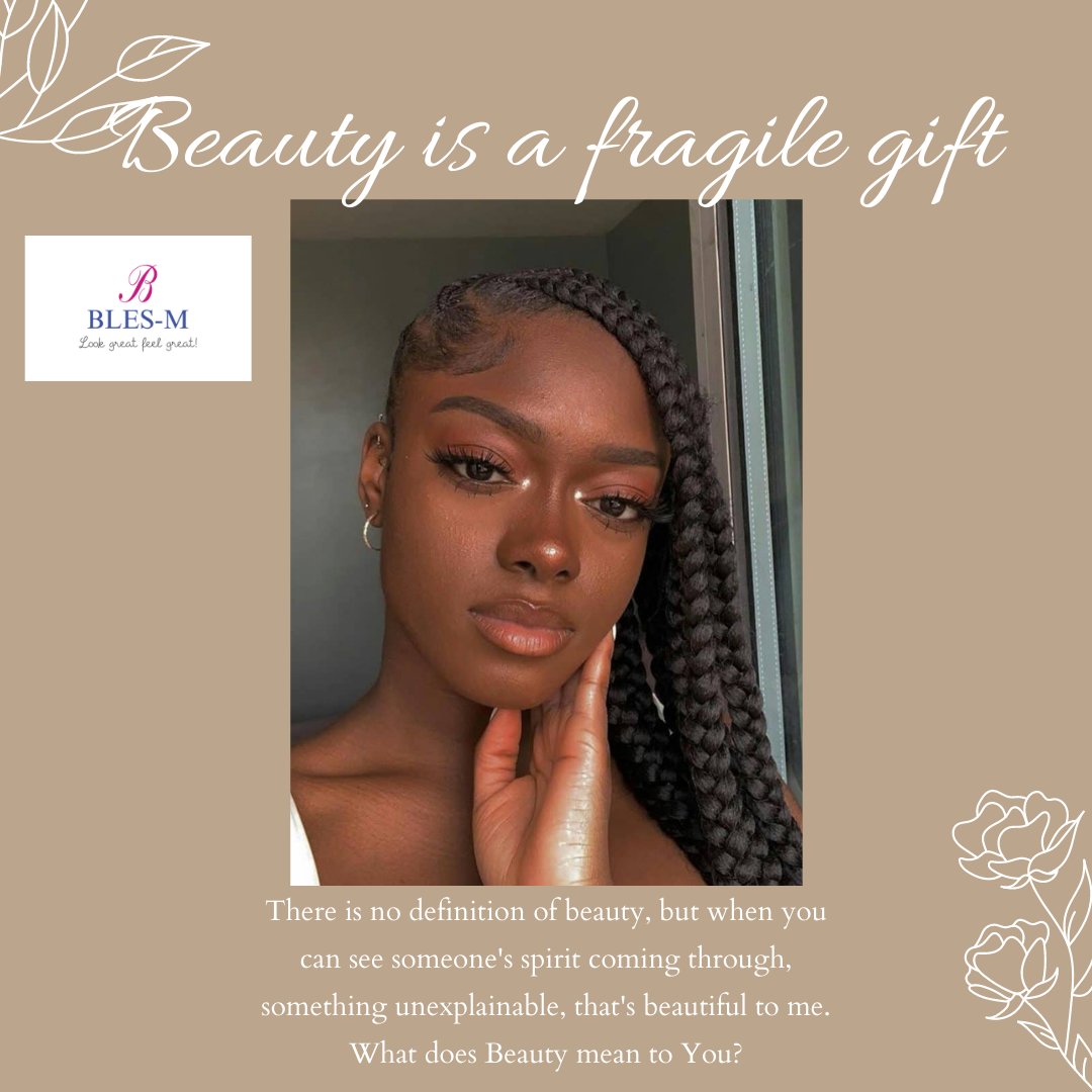 smilie4488's tweet photo. Welcome to our New Website: https://t.co/s2Dk0ZGzp8
Serving all your Beauty Essential needs. Contact: mrsoconner21@gmail.com Your Professional Beauty Therapist!
#eyelashextention #hair #nails #eyebrows #blackownedbusiness #love #blesm #giveaway #online #natural https://t.co/8dugEgZk1k