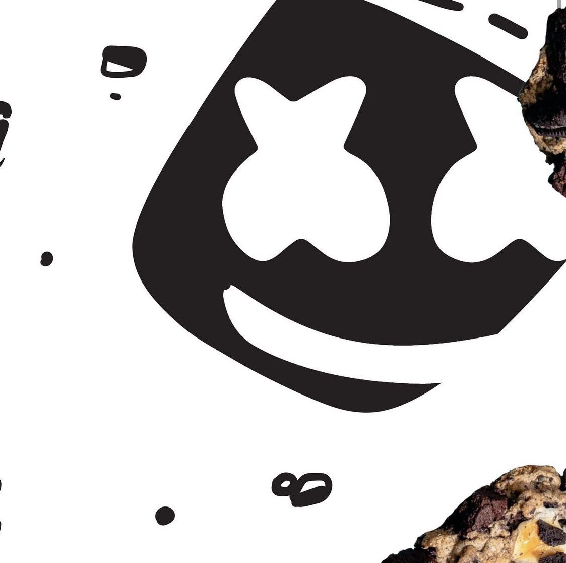 Good things come to those who bake 🍪