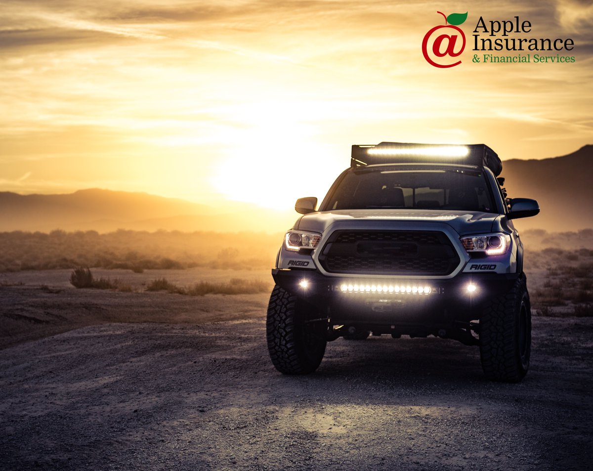 AppleInsurance3's tweet photo. A new car means new Auto Insurance!

See how much you can save: 561.614.2400 https://t.co/A5qx8GIwdW