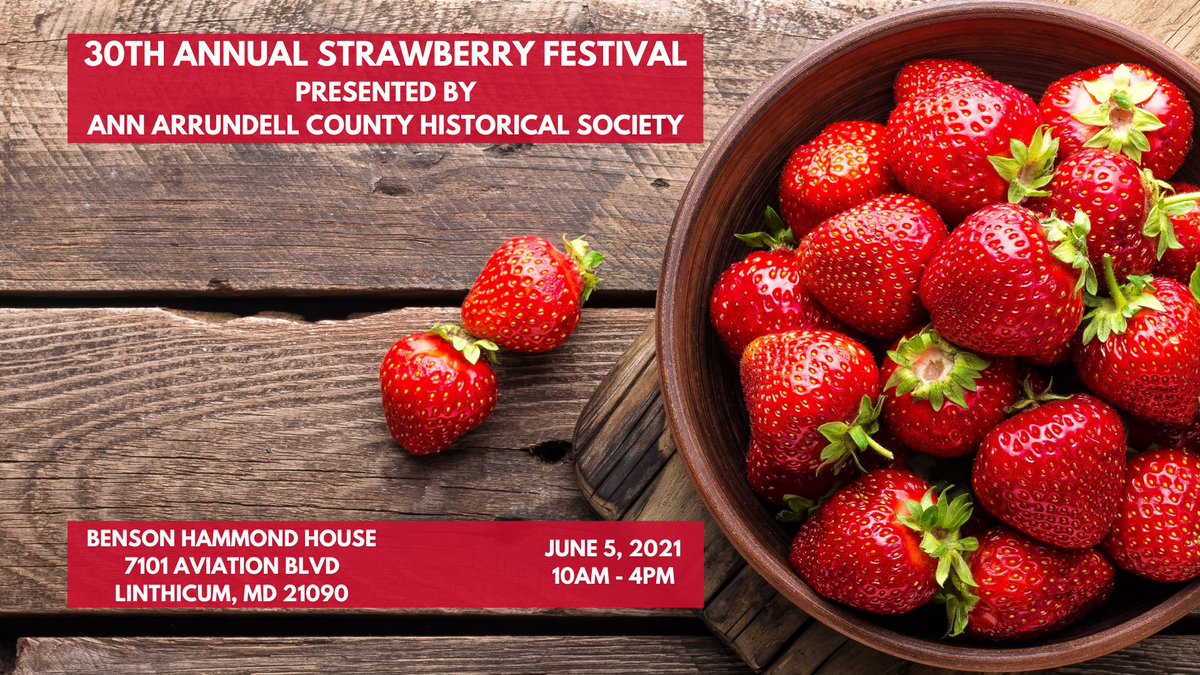 Benson Hammond House (BensonHammondHs) Twitter