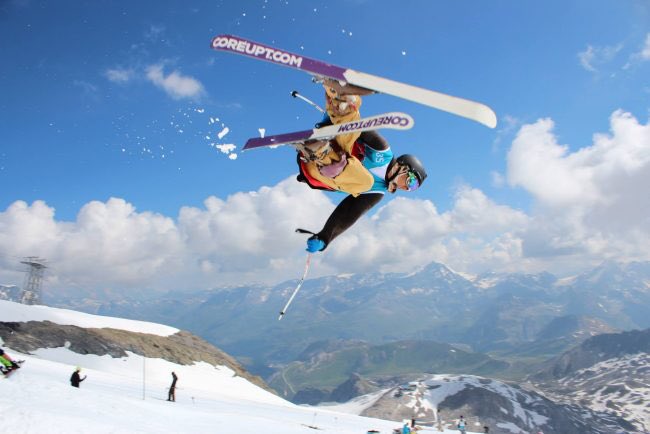 valtemss's tweet image. Le portugal sur le papier / Le portugal dans le jeu