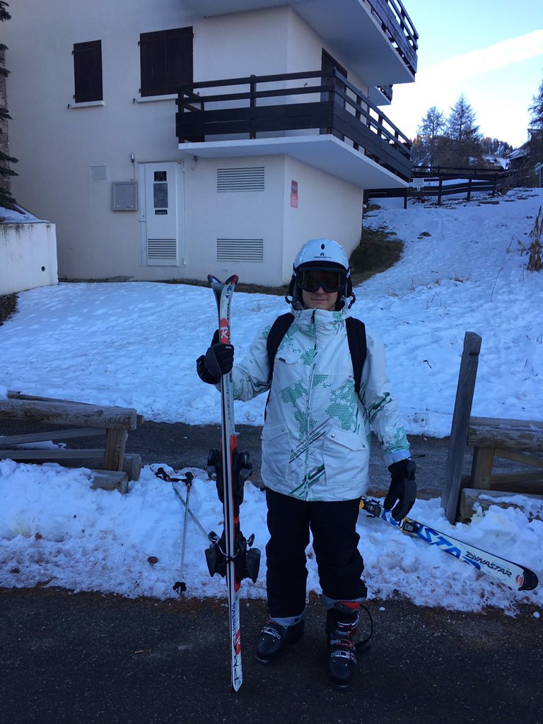 valtemss's tweet image. Le portugal sur le papier / Le portugal dans le jeu