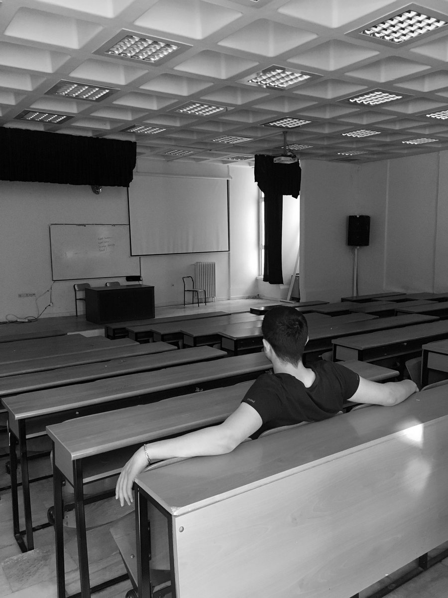 Aç kapııyı gardiyan sevdiklerim yok burdaaa