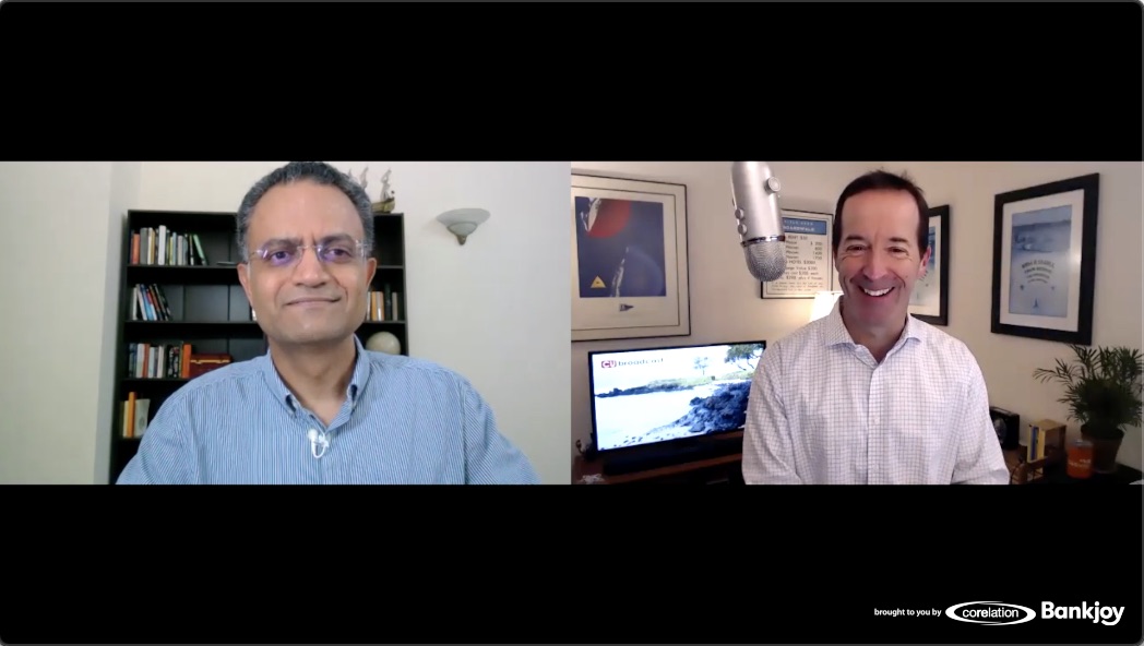 Discover How #AI Can Create Better Credit Decisioning for #CreditUnions from @scienaptic ...  cubroadcast.com/1/post/2021/06…