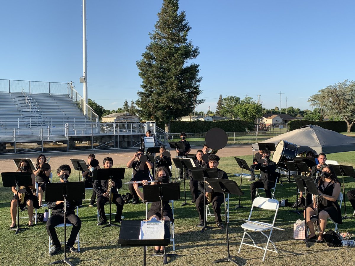 Pride of Livingston tweet media