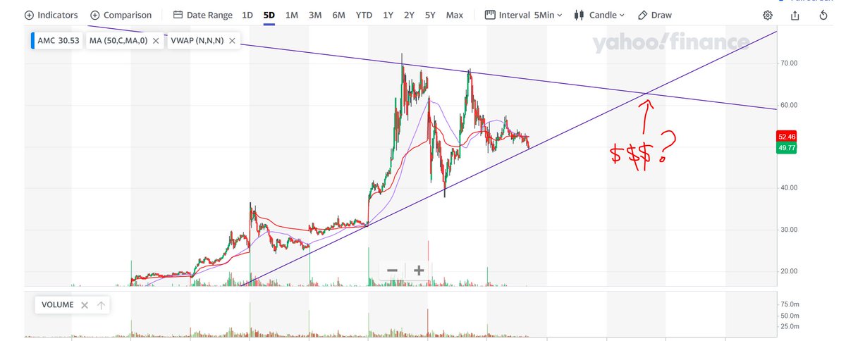 R0B Z0MBIE |SWITCH| tweet media