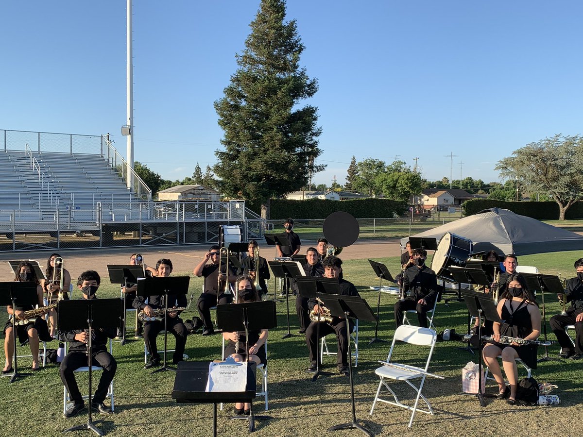 Pride of Livingston tweet media