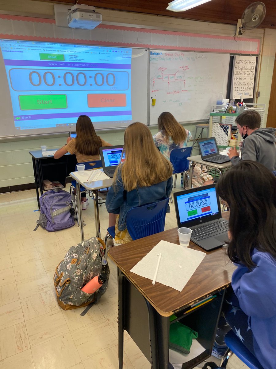 What causes a volcanic eruption ? 
<a href="/OPSchoolsNJ/">Oceanport Schools</a> #6thgrade #co2 #dietcokementos #experiment