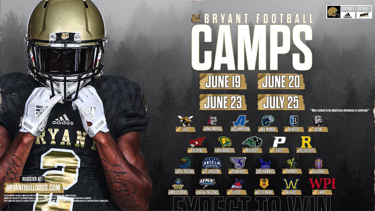 CMerrittMT's tweet photo. Been seen by many and compete! #ExpectToWin https://t.co/kcjJfdmjpt