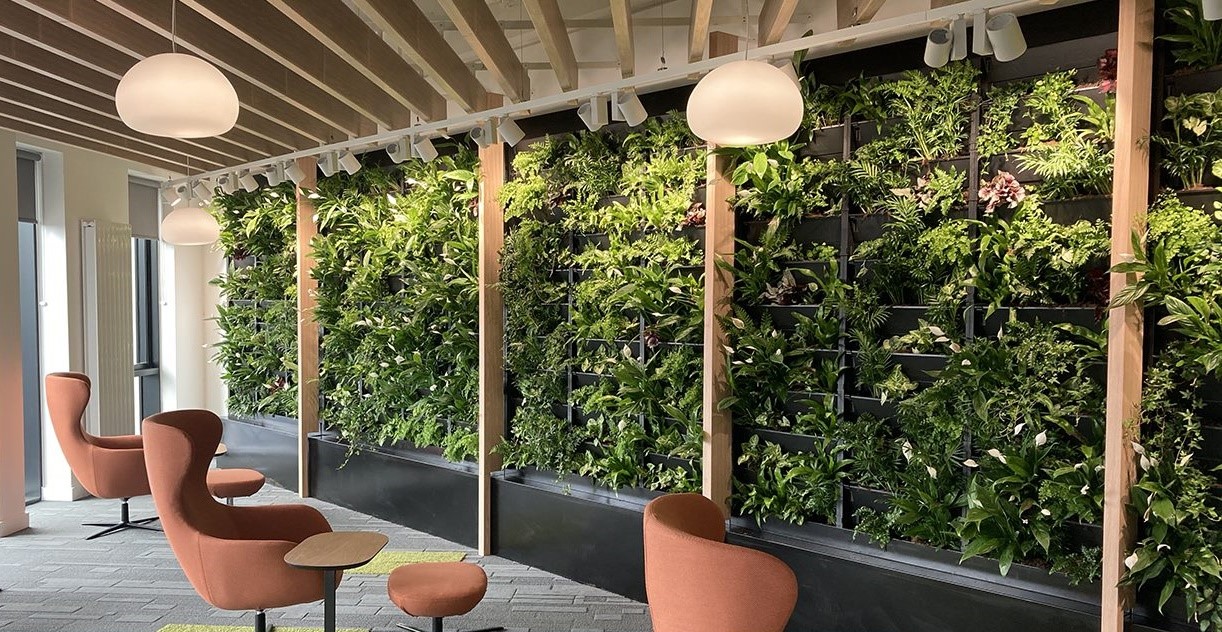 Lancaster University Library on Twitter "Have you seen the three