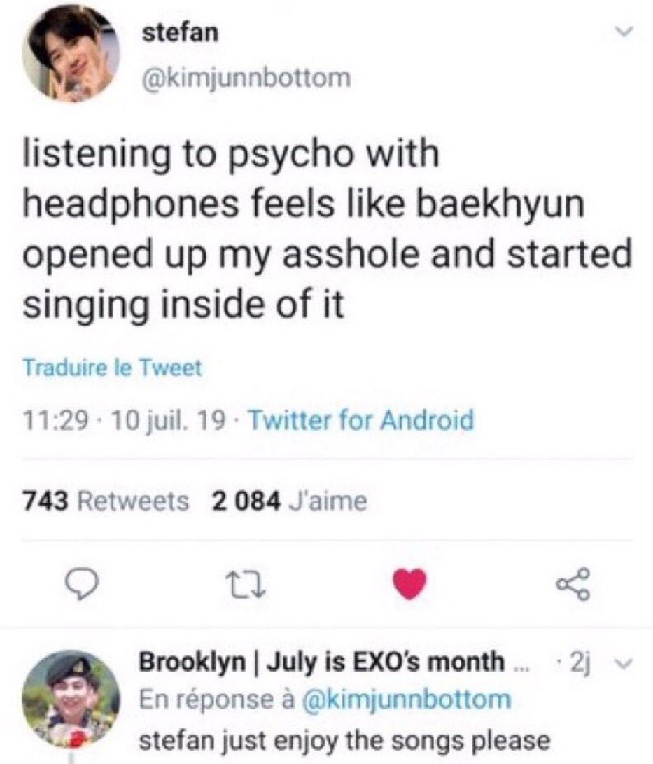 ramsey (@chuusauce) on Twitter photo 