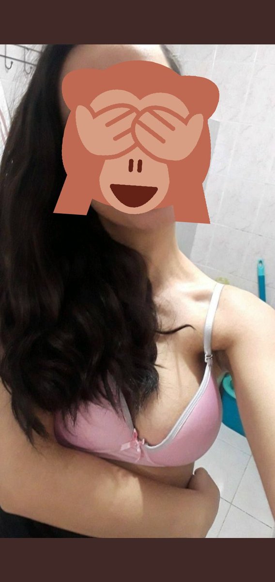 Ensest taktik veya ens kıyası yapacaklar dm gelsin