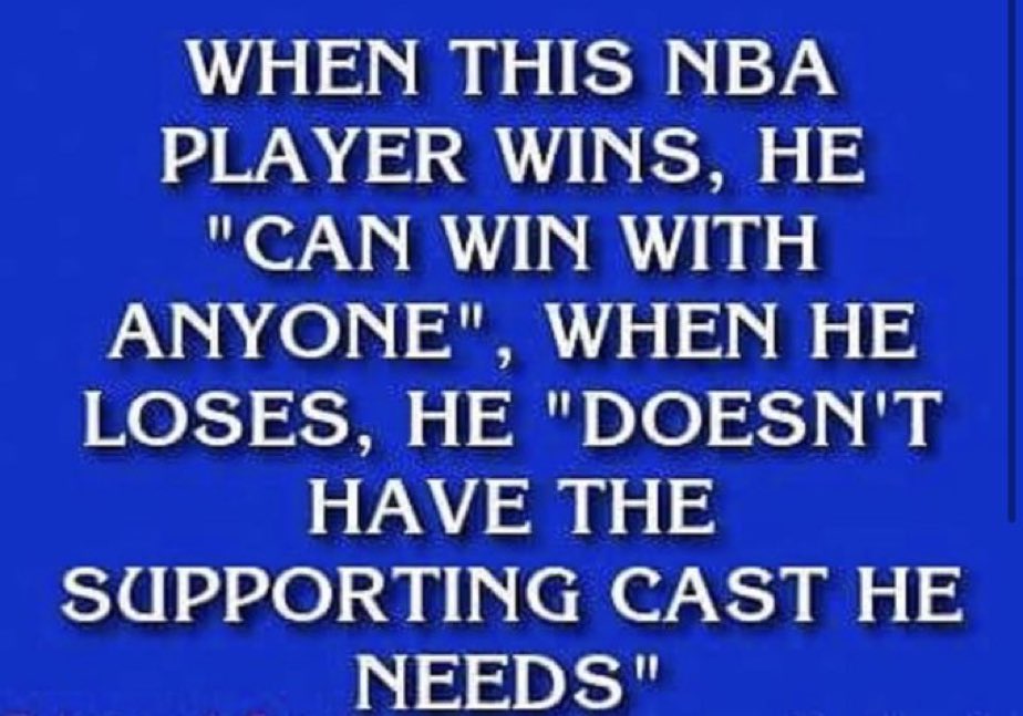 Doug Gottlieb tweet media