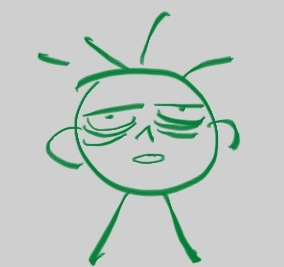 yo thats me 