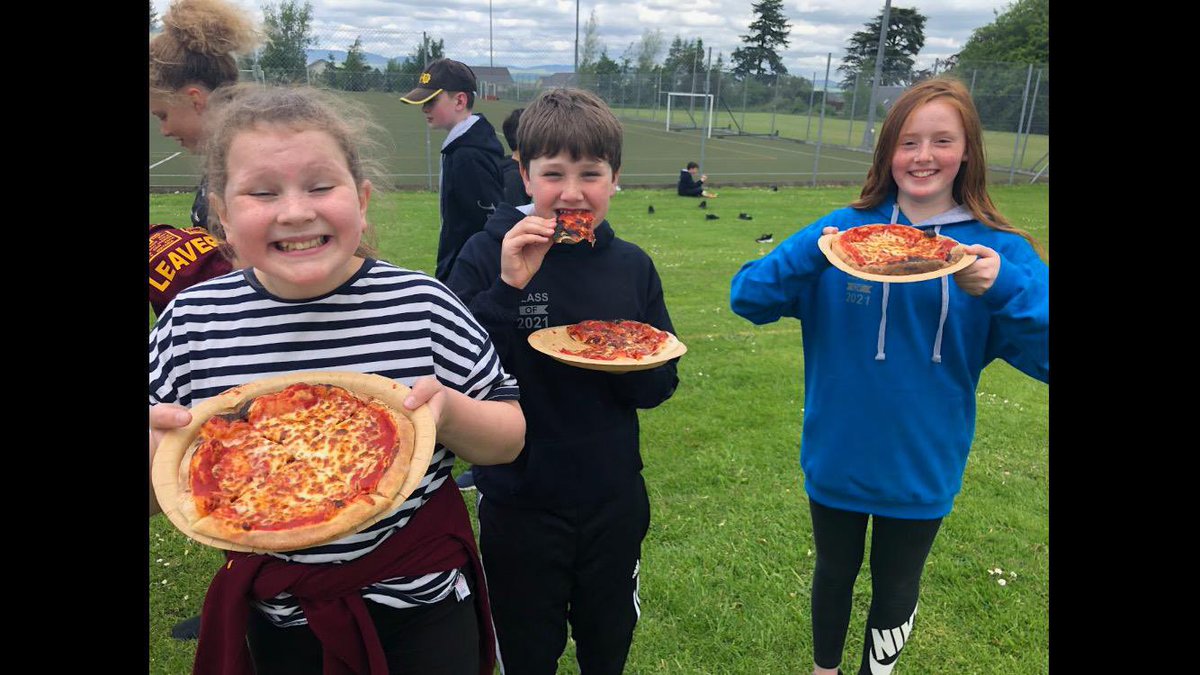 TheCSoA's tweet photo. Our P7 pupils also enjoyed an amazing celebration of their time at primary school today. Our ‘funfair’ event was a huge success and great fun was had by all. Thanks again to Mrs Kesson and our fantastic P7 teachers for organising! #startinghighschool #excited #notlongnow 🥳🎉🥇 https://t.co/rAEtTEpsqD