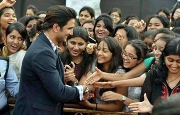 mr_Bablu_Meena's tweet photo. ♦️Guys Check This Out ♦️

It's a feeling of pride &amp; euphoria for me.
Do read the article, they have written so beautifully for our beloved Sushant Singh Rajput👇🏽It's published today!

SSRians Bonded For Justice https://t.co/oPEjYWiYAq