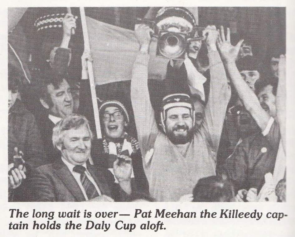 MajellaScanlon's tweet photo. Please RT. @jlstan92 @billyleencw @AlanEnglish9 @flavjj @CahillsCheese @MonageaCLG @NCWGAA @drombroadfordga @GaaMountcollins @tournafulla_gaa @mgthannan @seanieherlihy @iaincorbettt @devoninnhotel @johnnybkeogh @MattOCall @barrynash3 @therocketncw @mikeykiely_ https://t.co/MFVzJ4qqTp