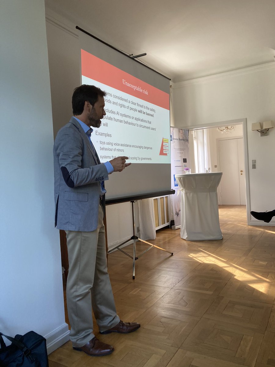 Michiel Maertens tweet media