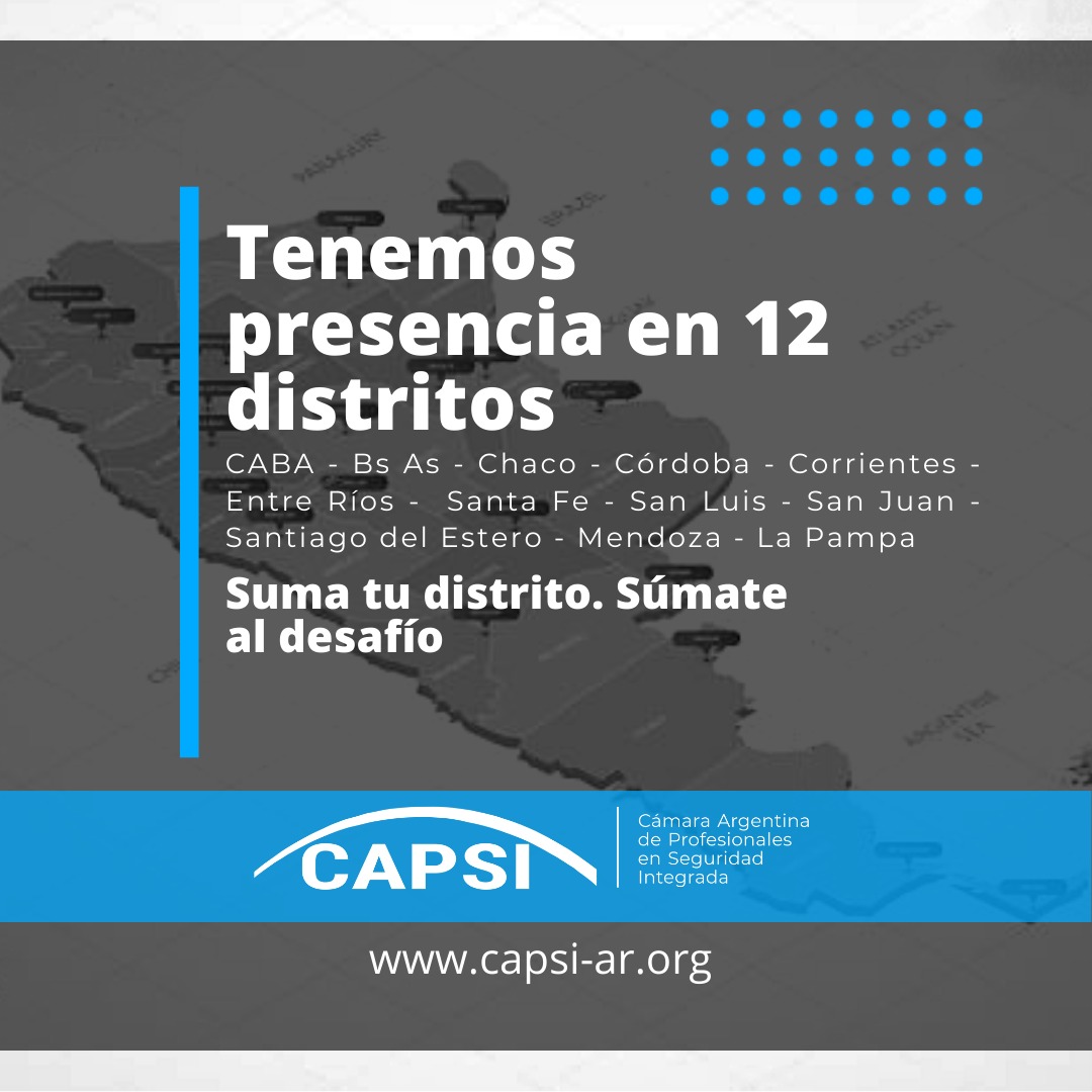 CapsiArg's tweet photo. #DejandoHuella https://t.co/B4vCjk7CBj