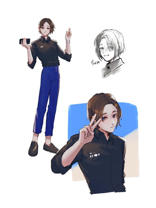 Bestpixtajp2bvo Samsung Sam Gender Bend Samsung Sam Genderbend Bestpixtajp2bvo Samsung Sam Gender Bend Samsung Sam Genderbend