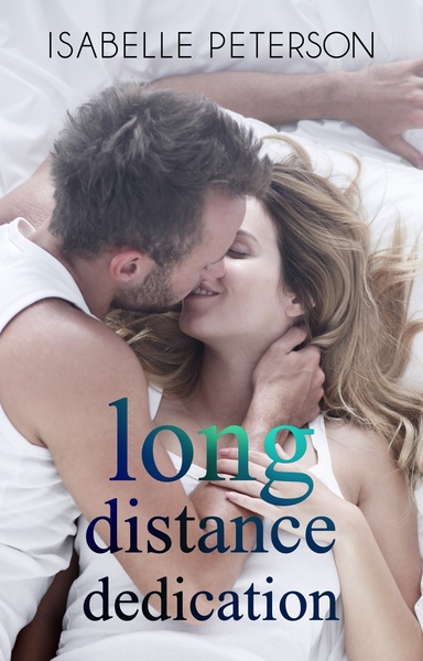 ALL Romance #Contemporary #RomanticSuspense #newadultromance books.bookfunnel.com/june-all-roman…