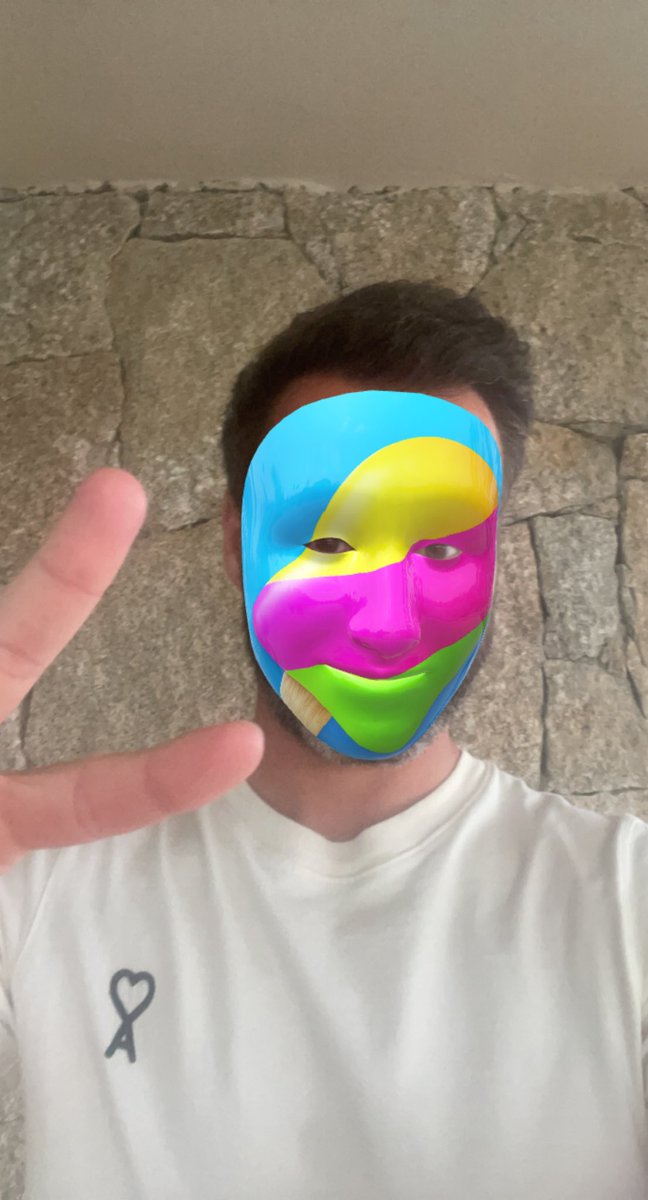 Alexis Bonillo tweet media