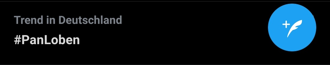 Selibaer's tweet image. #communityloben :3