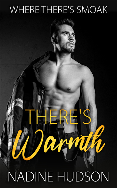 All #Romance #AmazonHotSale - #kindlebook #KU books.bookfunnel.com/june-romance-a…