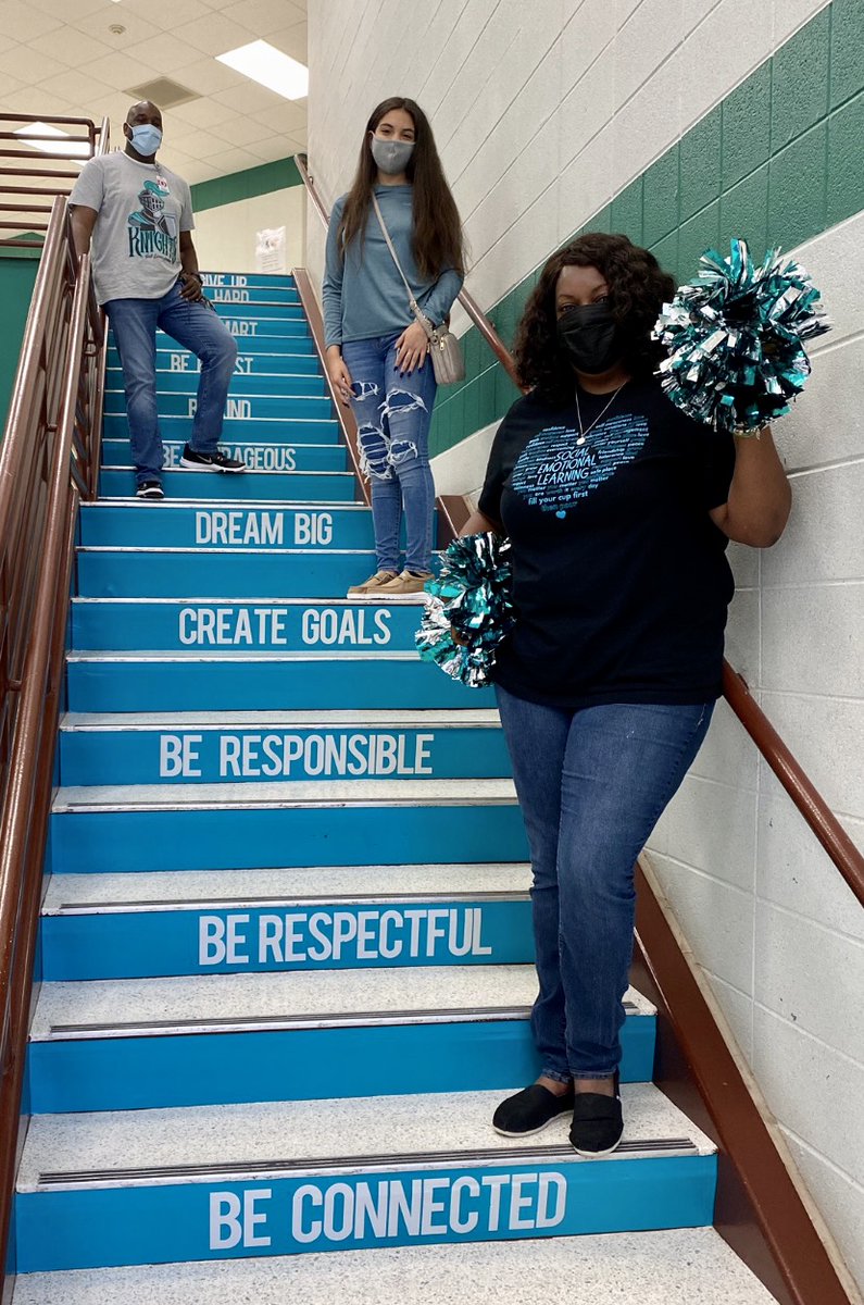 Hall Success Academy_8G (@hsa_8g) on Twitter photo We are excited to welcome Maya to <a href="/Hall_AISD/">Hall Success Academy</a>! She is focused and ready to create and accomplish her goals! #HSACommitToExcellence <a href="/mrdelk72/">Fred Delk</a> @HSA_Counselor <a href="/Dyjsocial/">Danielle Stevenson</a> We are excited to welcome Maya to <a href="/Hall_AISD/">Hall Success Academy</a>! She is focused and ready to create and accomplish her goals! #HSACommitToExcellence <a href="/mrdelk72/">Fred Delk</a> @HSA_Counselor <a href="/Dyjsocial/">Danielle Stevenson</a>