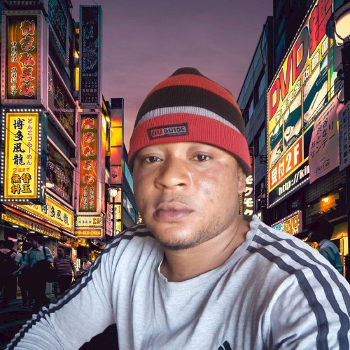 EJIMVIP's tweet image. FG why? must you people always do wrong things at a wrong time?