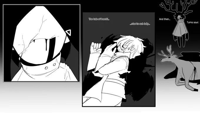 Possible Events... 
