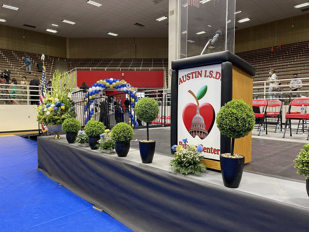 Akins Green Tech tweet media