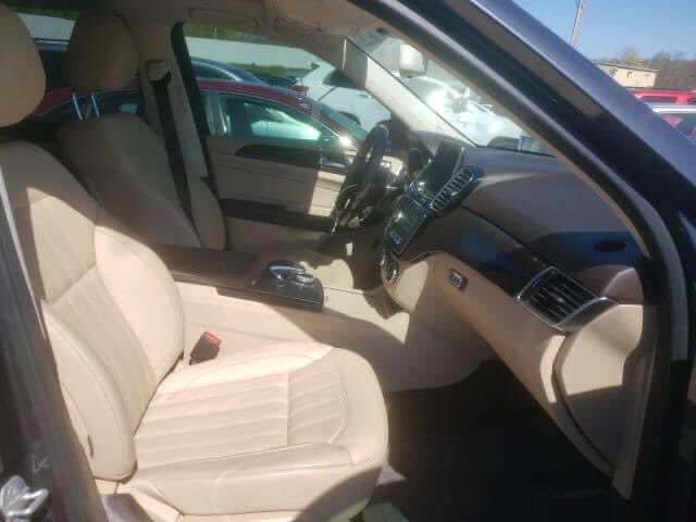 EvidenceAutomo1's tweet photo. #2016Mercedesbenzgle350
Super Clean 
Interested call/whatsapp +18329725147 https://t.co/REVoRboiPx