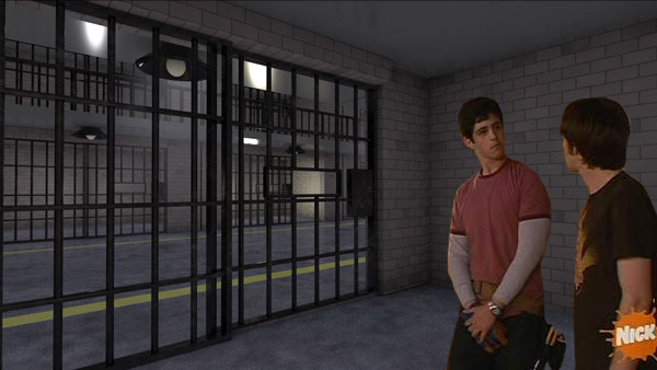 dylantheblank's tweet photo. @DiscussingFilm "Drake. Where's the defense attorney?" https://t.co/xC5UIJey4j