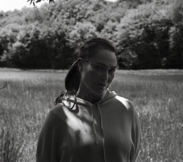 aşırı güzelsin aşşırı <a href="/hulyavsar/">Hulya Avsar</a> 🤍