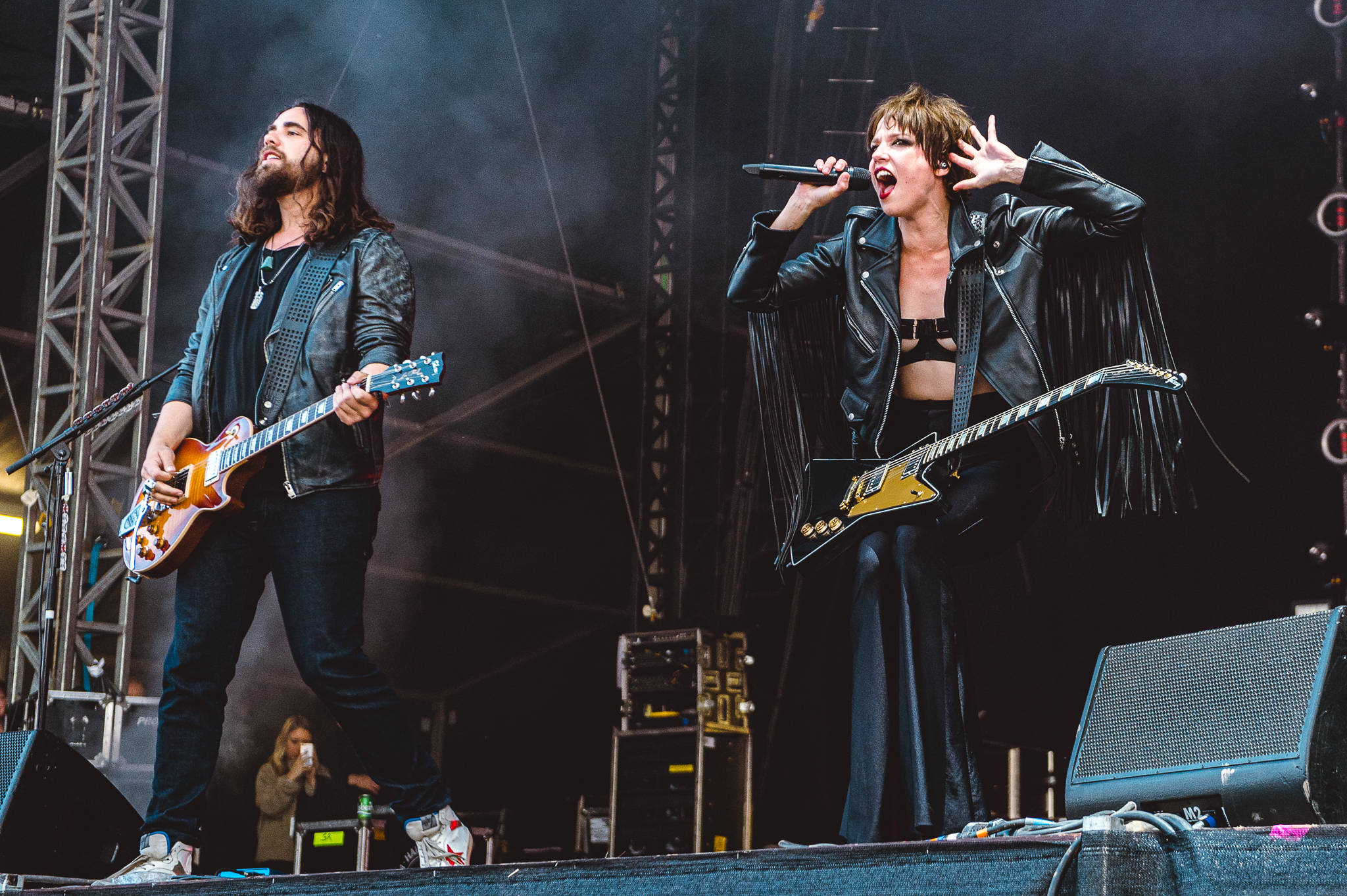 download-festival-on-twitter-tonight-s-the-night-downloadreloaded