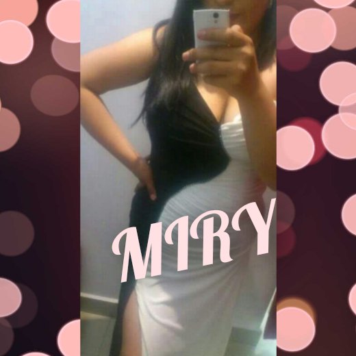 MirytXXX's tweet photo. Hoy Disponible en varias zonas mis amores bellos, 5620801956 y este mes festejamos a todos los papis con 2*1 en packs y 🎁 en el servicio 5620801956, acepto tdc, tdd ,Paypal, transferencia 🔥😘 soy chica curvy squirting 💦✨🔥🌹 https://t.co/XrcD0IPwfm