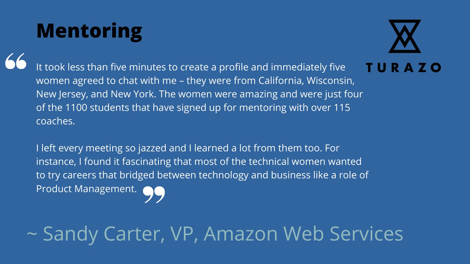 Amazon hr with chat How to