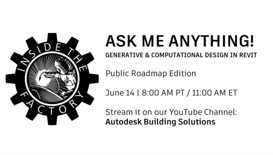 Autodesk Revit tweet media