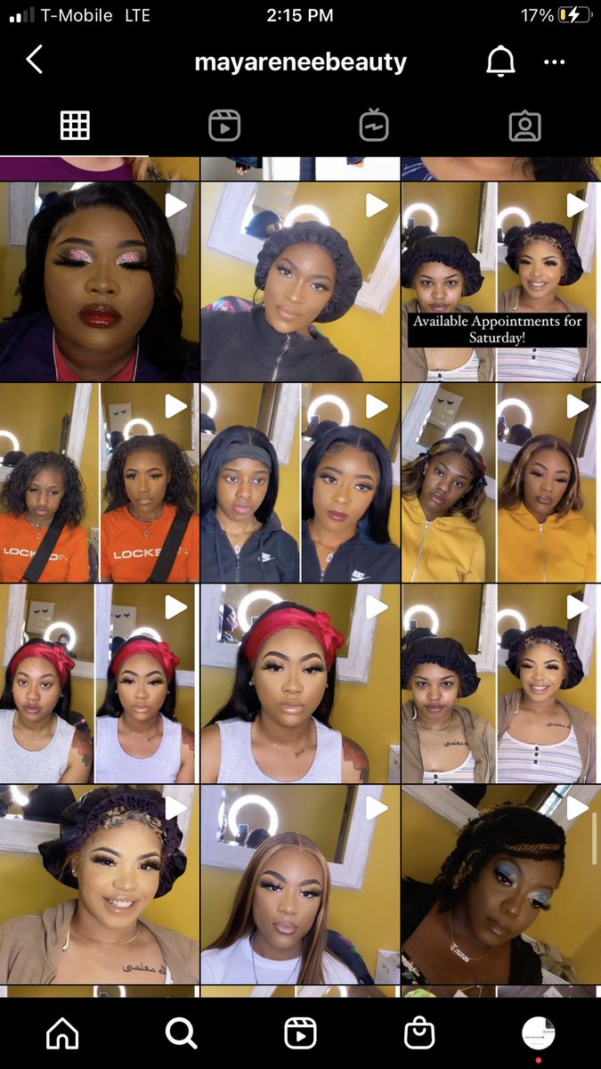 treyshaa1's tweet photo. BOMB FEEDIN BRAIDER 😍😍 @jesstyledit BOMB HAIR BRAIDERS 😍😍 @daedohair @maribraidedher &amp; BOMB MAKEUP ARTIST @mayareneebeauty 😍😍 all in Cobb / Marietta / Smyrna area. (Lash tech coming soon😉😉) *me :))* https://t.co/26KcwSbLX7