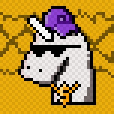 BitKnitSweaters's tweet image. 📅 SAVE THE DATE 📅

Join us on Clubhouse with the AMAZING @CartladsNFT team tomorrow (6/5) @ 12 PM PST!

clubhouse.com/event/M1Kjkk9q

🧶🦄🎮

We'll be chatting about all things #NFTs! Please stop by and contribute or even just listen in!

#NFTCommunity #Clubhouse #NFT